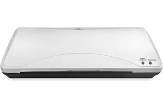 Ламинатор  ГЕЛЕОС ЛМA4_БС 118416