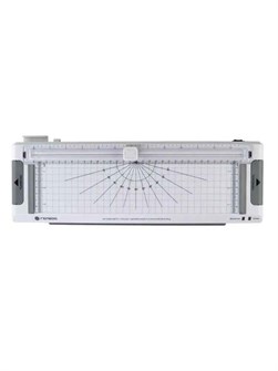 Ламинатор  ГЕЛЕОС ЛМ A4 Мульти 118418