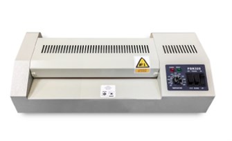 Ламинатор  ГЕЛЕОС FGK-320 118425