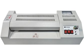 Ламинатор  ГЕЛЕОС ЛМ_А4Про 118426