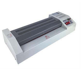 Ламинатор  ГЕЛЕОС ЛМ_А3Про 118428