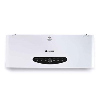 Ламинатор  ГЕЛЕОС ЛМ A4-4В 118430