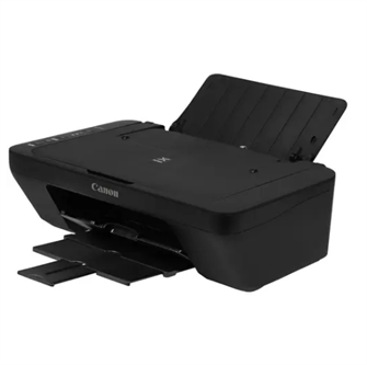 МФУ струйное цветное Canon PIXMA MG2540S 118475