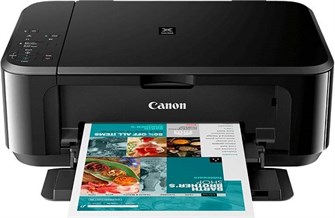 МФУ струйное цветное Canon PIXMA MG3640S 118477