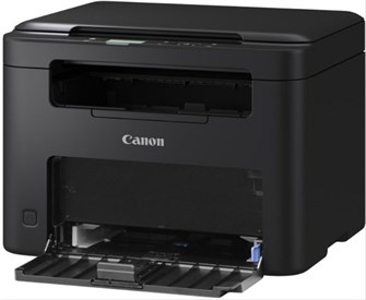 МФУ лазерное черно-белое Canon i-SENSYS MF272dw 118493