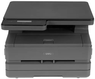 МФУ лазерное черно-белое Deli M3100DN 118526