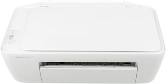 МФУ струйное цветное HP DeskJet 2320 118571