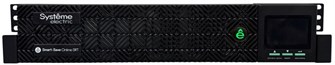 Источник бесперебойного питания  Systeme Electric SRTSE2000RTXLIG2 102092