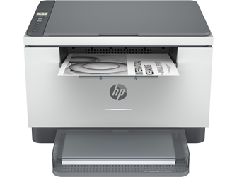 МФУ лазерное черно-белое HP LaserJet M236dw 118592