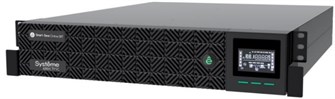 Источник бесперебойного питания  Systeme Electric SRTSE2000RTXLIG1 102093