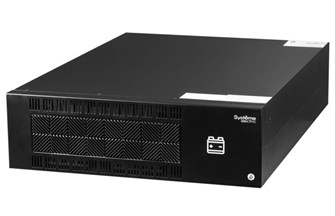 Батарейный блок внешний Systeme Electric BPSE240RT3U9G1 102094