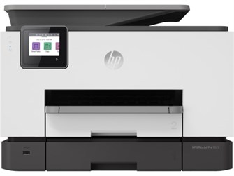 МФУ струйное цветное HP OfficeJet Pro 9023 118603