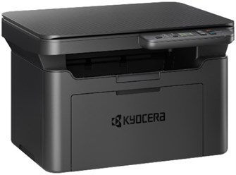 МФУ лазерное черно-белое Kyocera MA2001w 118663