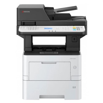 МФУ лазерное черно-белое Kyocera ECOSYS MA4500x 118683