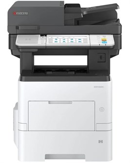 МФУ лазерное черно-белое Kyocera MA6000ifx 118714