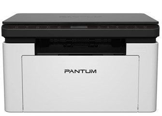 МФУ  Pantum BM1800W 118736