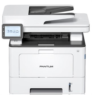 МФУ лазерное черно-белое Pantum BM5201ADN 118766