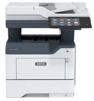 МФУ  Xerox VersaLink B415 118824