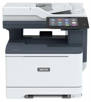МФУ  Xerox VersaLink C415 118825