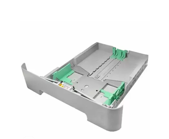 Опция  Brother LX5199003 118853