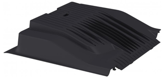 Опция  Canon 4032C001 118855