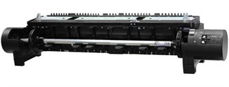 Опция  Canon 2455C002 118861