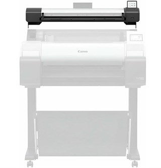 Сканер широкоформатный Canon Scanner LM36 118863