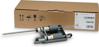 Опция  HP Z7Y64A 118867