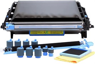 Комплект  HP Z7Y81A 118868