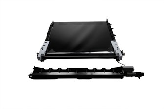 Узел переноса изображения  HP Z7Y78A 118875