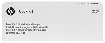 Опция  HP Z9M07A 118881