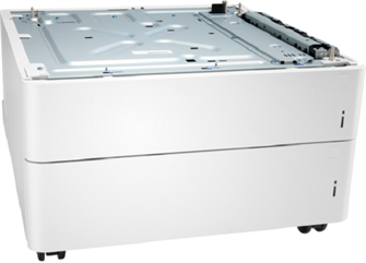 Опция  HP T3V29A 118883