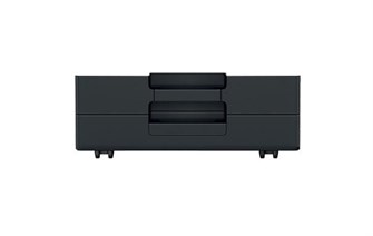 Кассета  Konica Minolta PC-213 118887