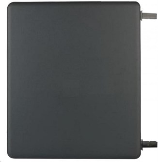 Крышка  Konica Minolta OC-512 118888