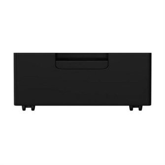 Тумба  Konica Minolta DK-518x 118890