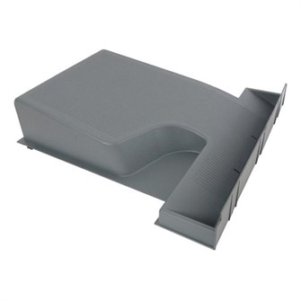 Опция  Konica Minolta OT-506 118891