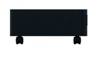 Опция  Konica Minolta DK-513 118892