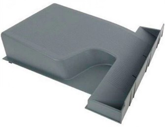 Опция  Konica Minolta OT-513 118895