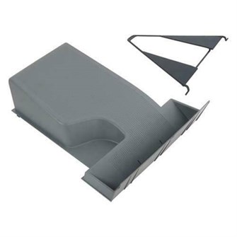 Лоток  Konica Minolta OT-511 118899