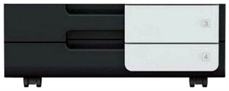 Опция  Konica Minolta AAV5WY8 118900