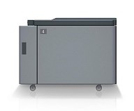 Опция  Konica Minolta A03WWY2 118903
