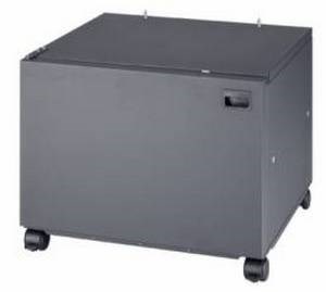 Тумба  Kyocera CB-421H 118906