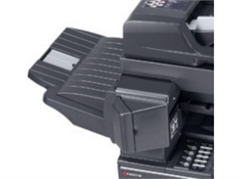 Опция  Kyocera Copy tray (D) 118908