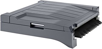 Опция  Kyocera AK-740 118912