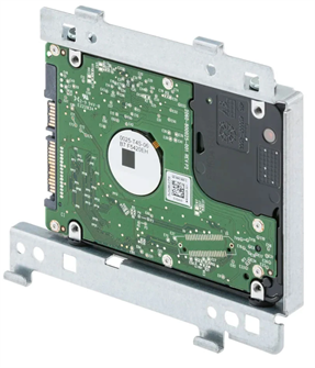 Опция  Kyocera HD-15 118918