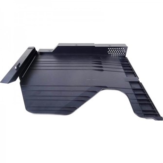 Опция  Kyocera JS-5100 118924