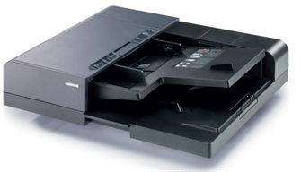 Опция  Kyocera DP-7110 118933