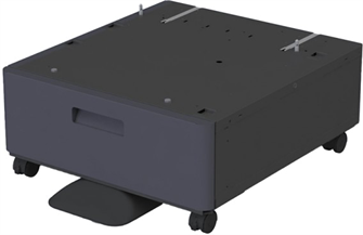 Опция  Kyocera CB-7210M 118934