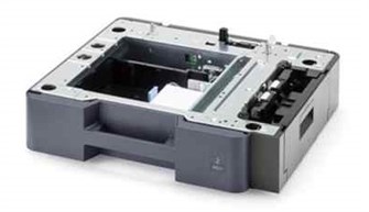 Опция  Kyocera PF-5120 118936