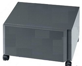 Опция  Kyocera CB-811 118937